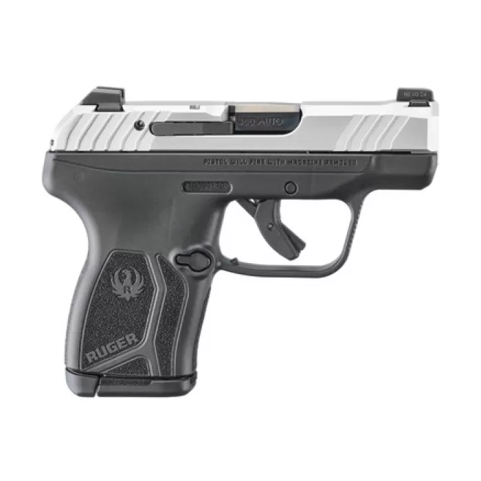 LCP MAX