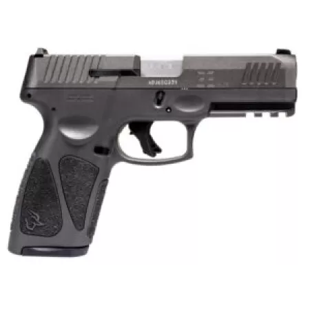 G3