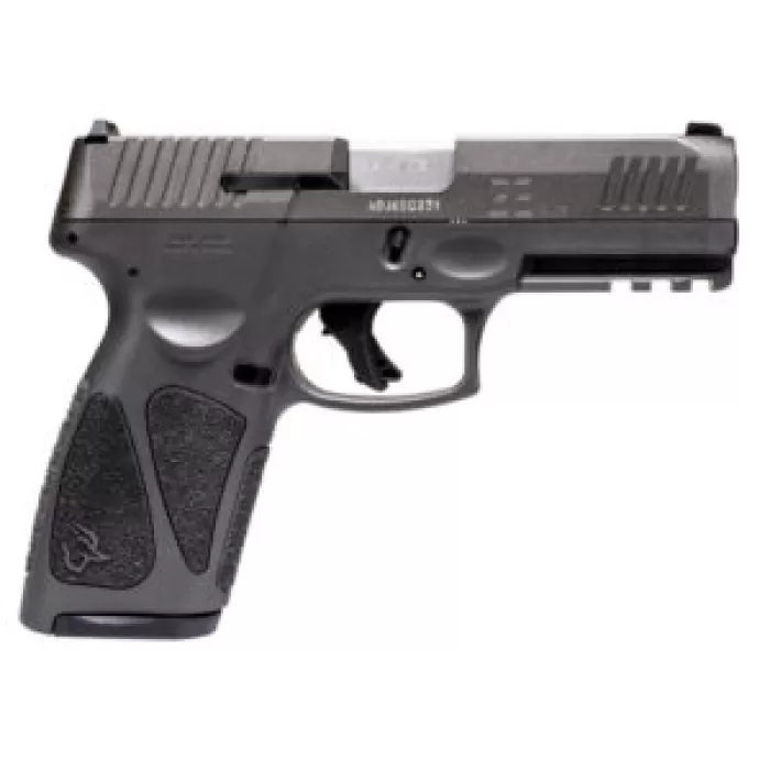 G3