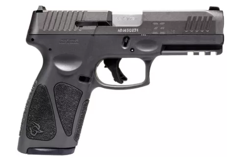 G3