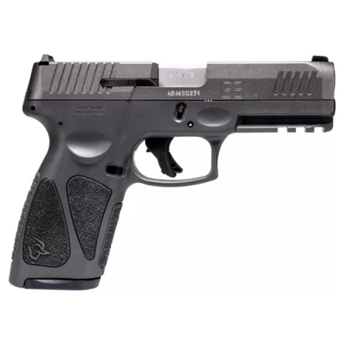 G3