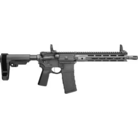 Saint Victor V2 Pistol