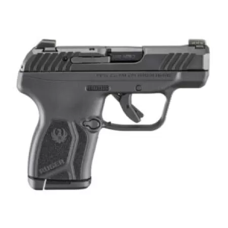 LCP MAX