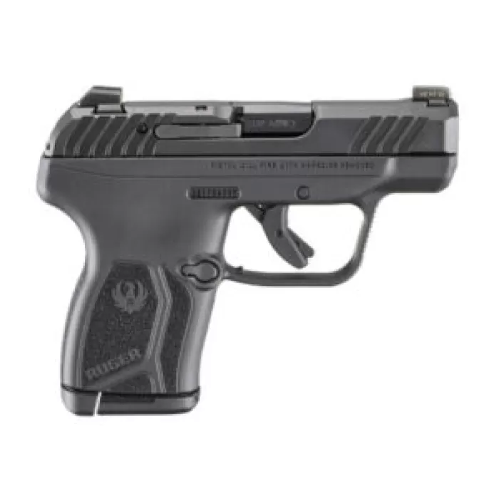 LCP MAX