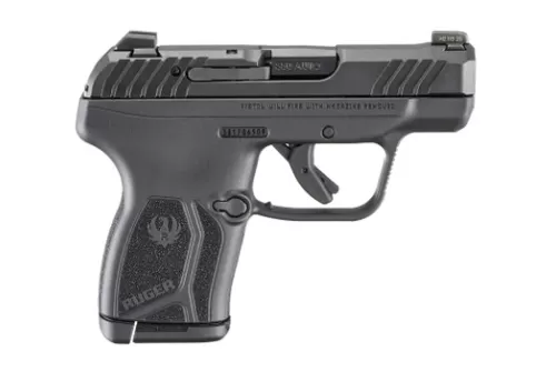 LCP MAX