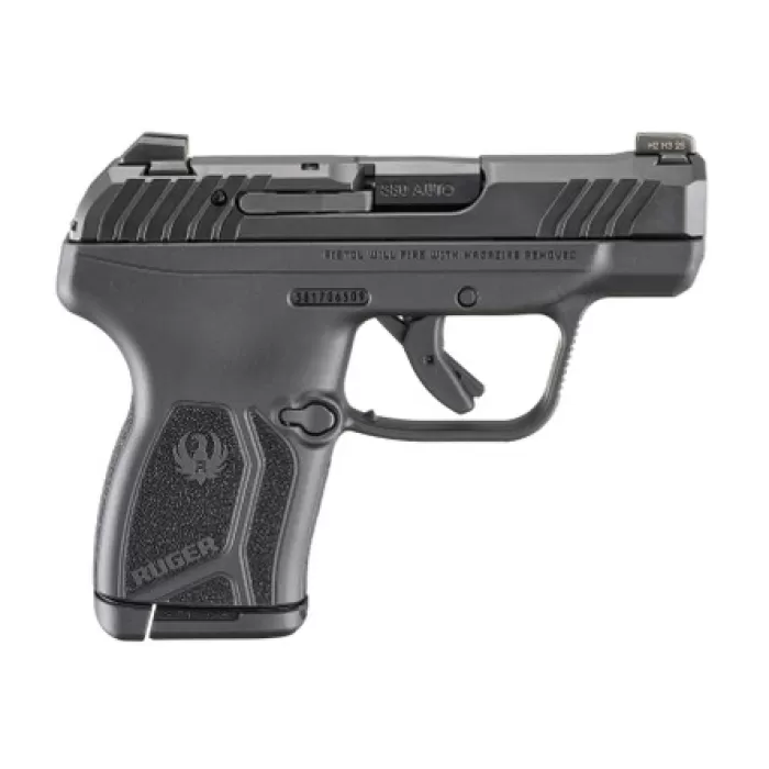 LCP MAX