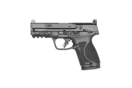 M&P9 M2.0 OR Compact