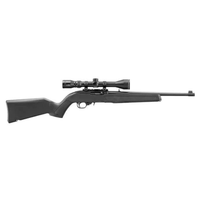 10/22 Carbine