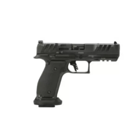 PDP SF Compact Pro