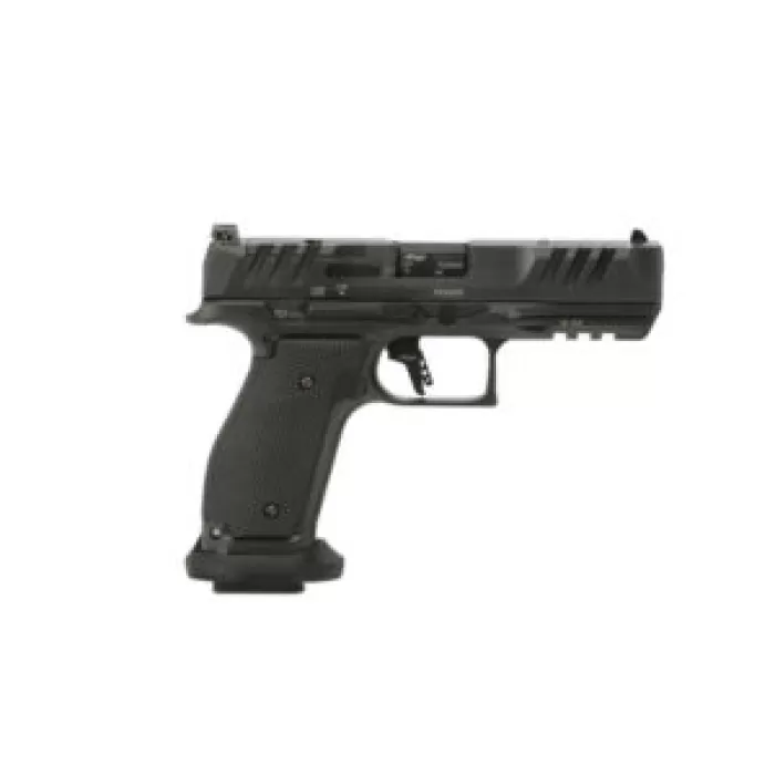 PDP SF Compact Pro