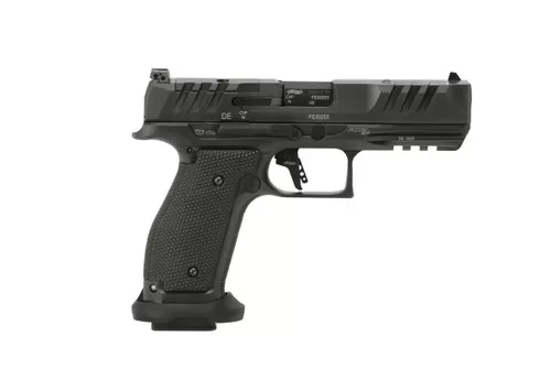PDP SF Compact Pro