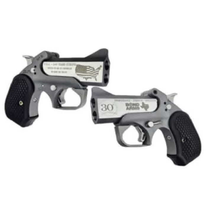 Rowdy XL Rowdy XL