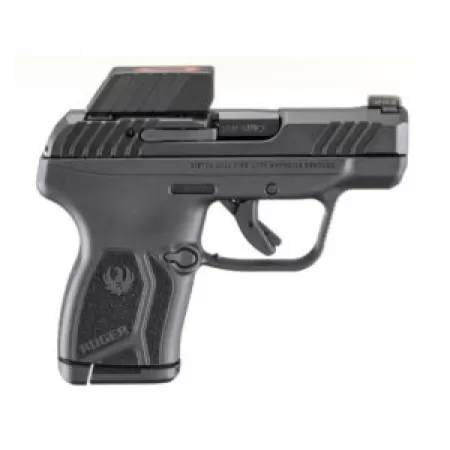 LCP MAX