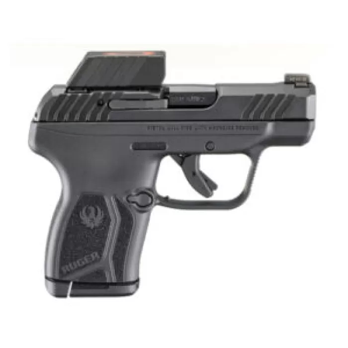 LCP MAX LCP MAX