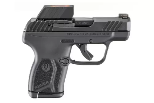 LCP MAX