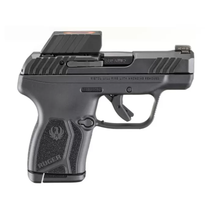 LCP MAX