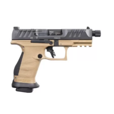 PDP PRO SD Compact