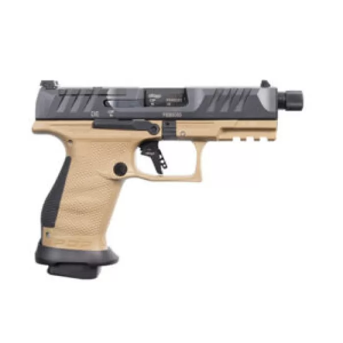 PDP PRO SD Compact