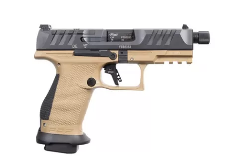 PDP PRO SD Compact