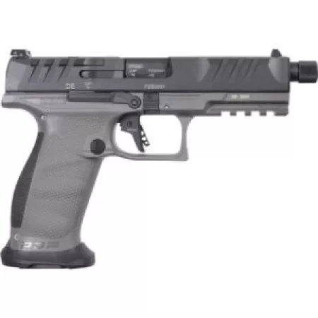 PDP PRO SD Full Size