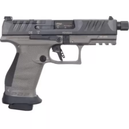 PDP PRO SD Compact