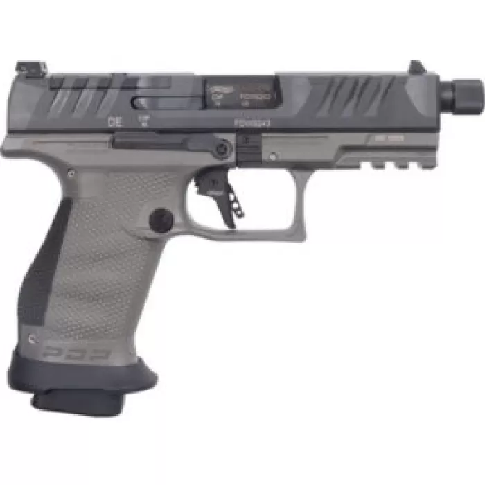 PDP PRO SD Compact PDP PRO SD Compact