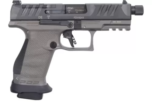 PDP PRO SD Compact