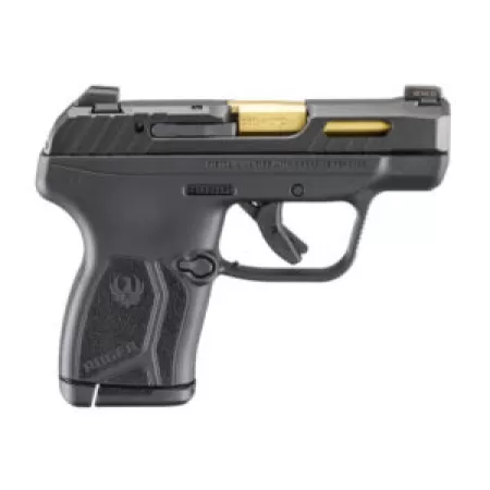 LCP MAX