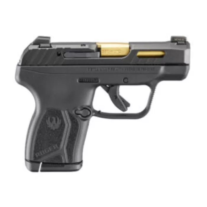 LCP MAX