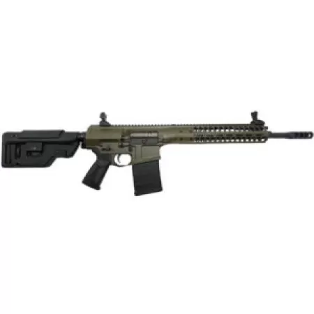 REPR MKII