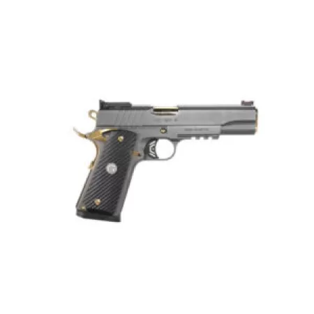 MC1911 Negotiator