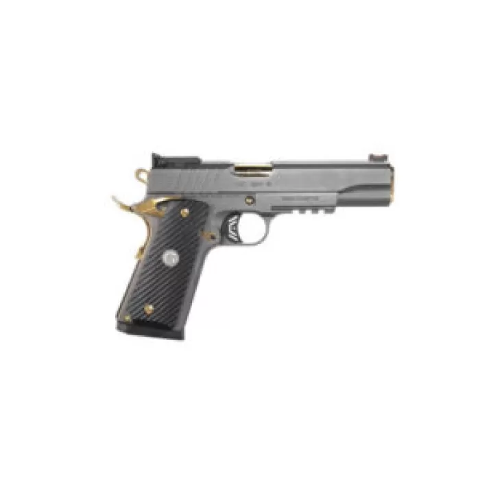 MC1911 Negotiator