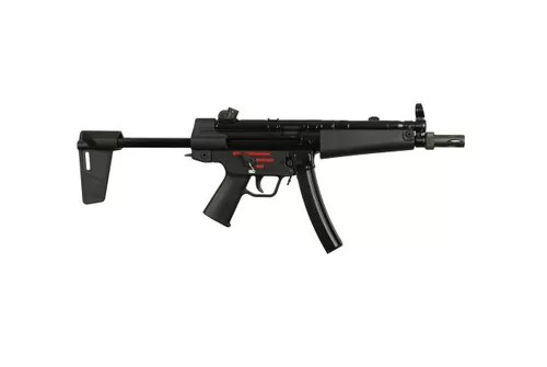 Century AP5