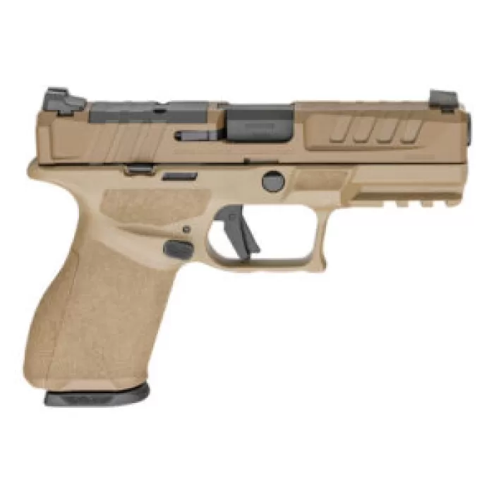 Echelon 4.0C Echelon 4.0C