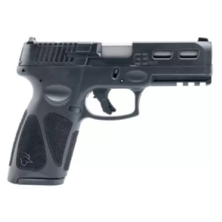 G3