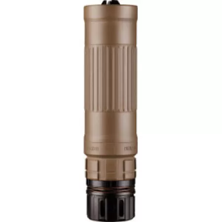 Lazarus 6 KeyMo FDE
