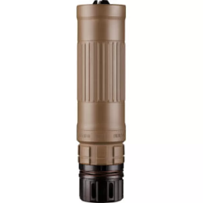 Lazarus 6 KeyMo FDE