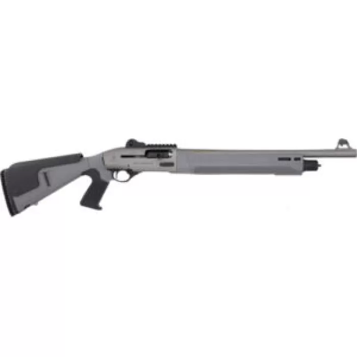 3" 18.5" 5+1 PISTOL GRIP GRAYBERETTA 1301 TAC C MOD2 12GA 3" 18.5" 5+1 PISTOL GRIP GRAYBERETTA 1301 TAC C MOD2 12GA