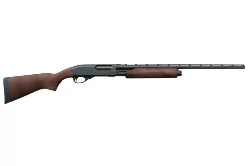 Remington Firearms 25599 870 Express 28 Gauge 25