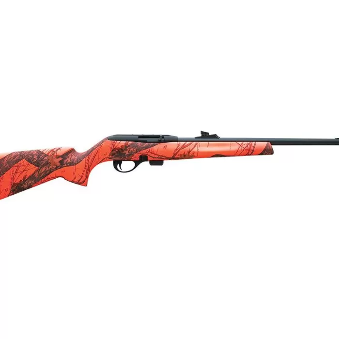 Rem 80853 597 Camo SA 22 LR 20 Rem 80853 597 Camo SA 22 LR 20