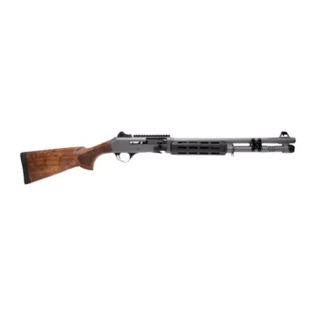 PANZER PAM4CSDGMFWS M4 SPEED PRO 12 3 18.5"DGRY
