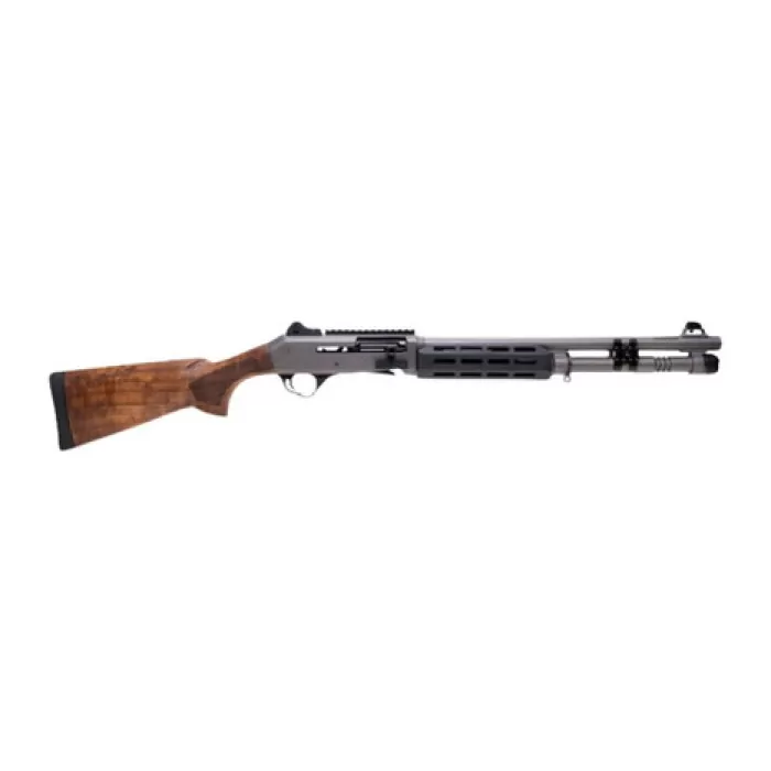 PANZER PAM4CSDGMFWS M4 SPEED PRO 12 3 18.5"DGRY PANZER PAM4CSDGMFWS M4 SPEED PRO 12 3 18.5"DGRY