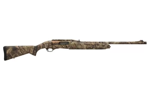 Winchester Super X3