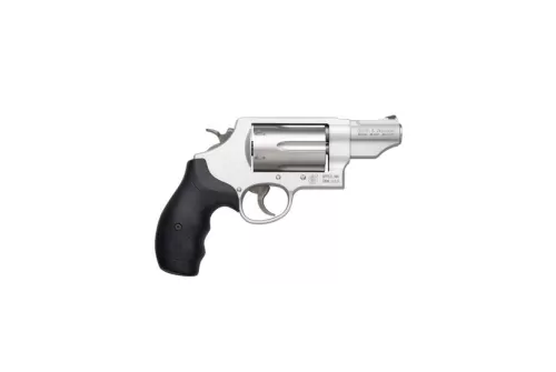 S&W Governor