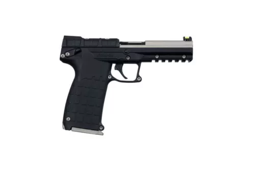 Kel-Tec PMR 30 Titanium Cerakote .22 Mag Pistol