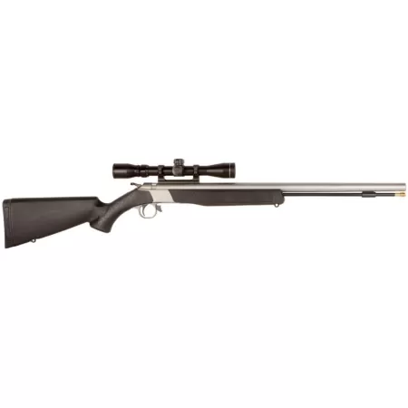 CVA PR2110SSC Wolf 50 Cal 24