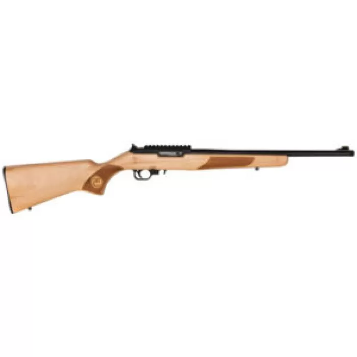 TCA 12303 TCR22 22LR WOOD UPC: 090161450639 TCA 12303 TCR22 22LR WOOD UPC: 090161450639