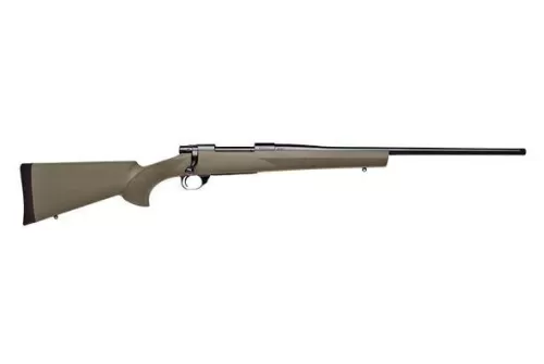 Howa M1500 270 WIN 22