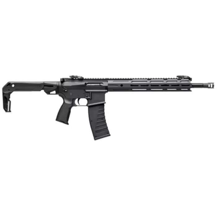 DMK22C