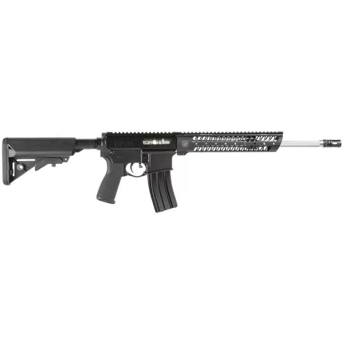 2 Vets Arms AR-15 300 Black Out Optic Rerady Carbine, Full Rail, 16" 2 Vets Arms AR-15 300 Black Out Optic Rerady Carbine, Full Rail, 16"